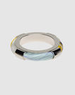 EMILIO PUCCI - Armbänder