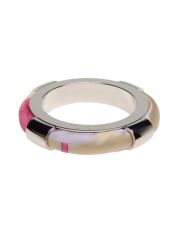 EMILIO PUCCI - Bracelet