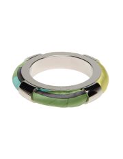 EMILIO PUCCI - Bracelet