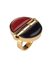 MARC BY MARC JACOBS - Ring