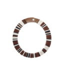 MARNI - Collares