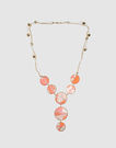 EMILIO PUCCI - Necklace