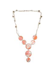 EMILIO PUCCI - Necklace