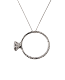 MAISON MARTIN MARGIELA 11 - Collares