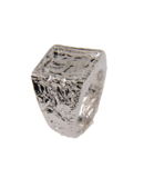 MAISON MARTIN MARGIELA 11 - Rings
