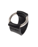 MAISON MARTIN MARGIELA 11 - Rings