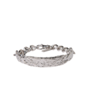 MAISON MARTIN MARGIELA 11 - Bracelets