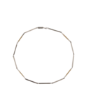 MAISON MARTIN MARGIELA 11 - Necklaces