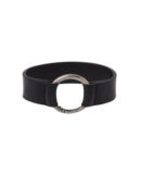 MAISON MARTIN MARGIELA 11 - Bracelets