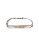 MAISON MARTIN MARGIELA 11 - Bracelets