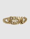 DSQUARED2 - Bracelet