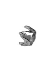 KD2024 - Ring