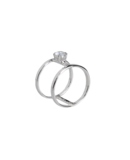 MAISON MARTIN MARGIELA 11 - Anillos