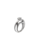 MAISON MARTIN MARGIELA 11 - Anillos
