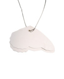 MAISON MARTIN MARGIELA 11 - Collares
