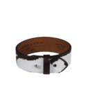 MAISON MARTIN MARGIELA 11 - Bracelets
