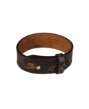 MAISON MARTIN MARGIELA 11 - Bracelets