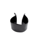 RICK OWENS - Bracelets