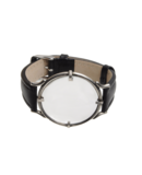 ANN DEMEULEMEESTER - Bracelets