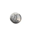 ANN DEMEULEMEESTER - Brooches