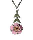 LIBERTY of LONDON - Necklaces