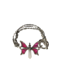 LIBERTY of LONDON - Bracelets