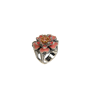 LIBERTY of LONDON - Rings