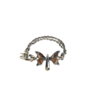 LIBERTY of LONDON - Bracelets