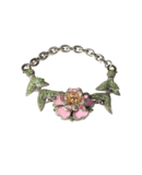 LIBERTY of LONDON - Bracelets