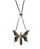 LIBERTY of LONDON - Necklaces