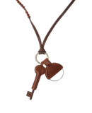 3.1 PHILLIP LIM - Necklaces