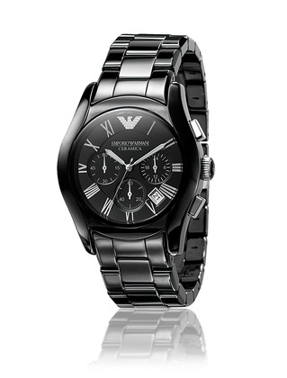 Orologi