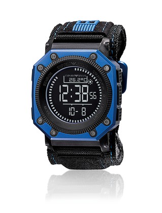 Orologi