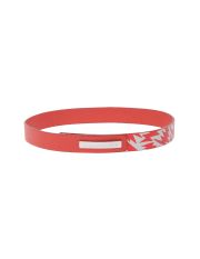 ELEY KISHIMOTO - Bracelet