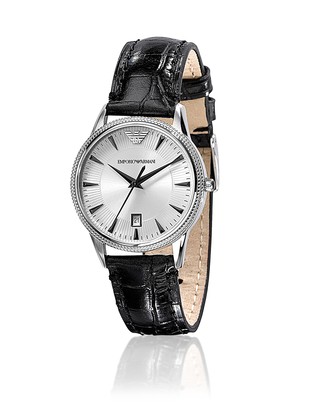 Orologi