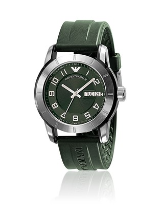 Orologi
