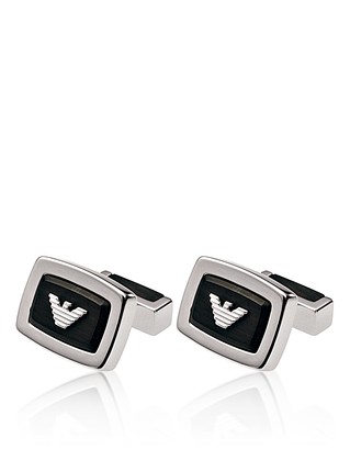 Boutons de manchettes