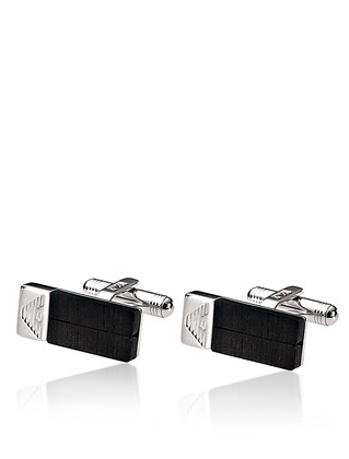 Cufflinks