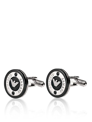 Cufflinks