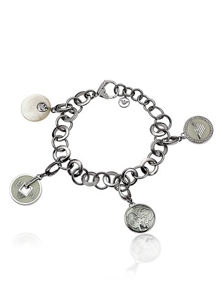 Bracciali