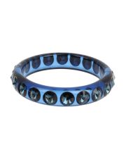 MARINA FOSSATI - Bracelet