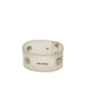 UNDERCOVER - Bracelets