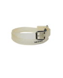 UNDERCOVER - Bracelets