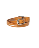 UNDERCOVER - Bracelets