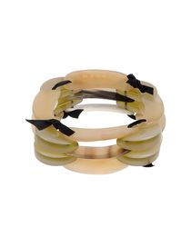 MARNI - Bracelet