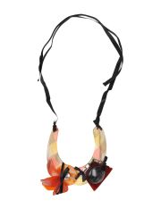 MARNI - Necklace