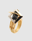 GIVENCHY - Ring