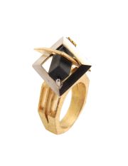 GIVENCHY - Ring