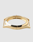 MAISON MARTIN MARGIELA 11 - Bracelet