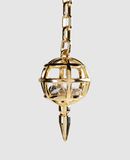 Dsquared2 - Schmuck - Halsketten Bei Yoox.com